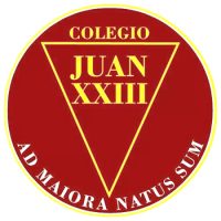 Colegio Juan XXIII Colegios En Buenos Aires