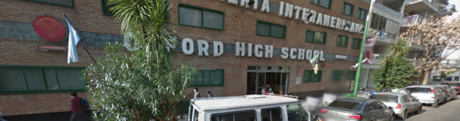 oxford-high-school-colegios-en-buenos-aires