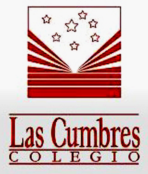 Colegio Las Cumbres 1