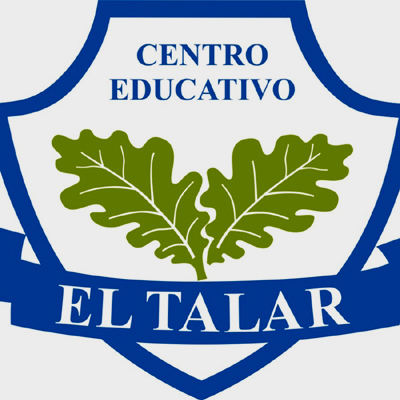 Centro Educativo El Talar 5
