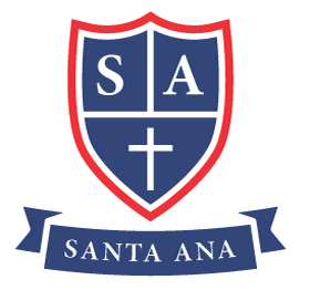 Instituto Santa Ana 7