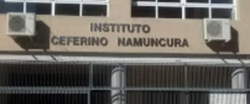 Instituto Ceferino Namuncura