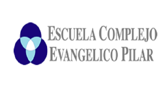 Escuela Complejo Evangélico Pilar 2