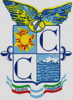 Colegio Cavagnaro 7