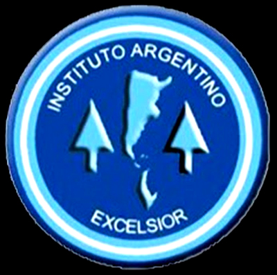 Instituto Argentino Excelsior 4