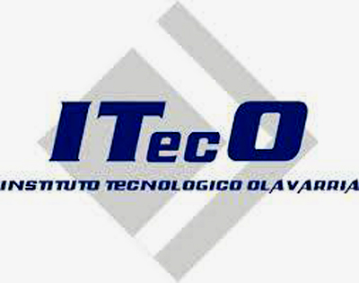 Instituto Tecnológico Olavarría (ITECO) 1