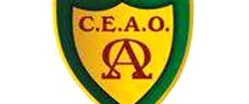 Centro Educativo Alfa y Omega