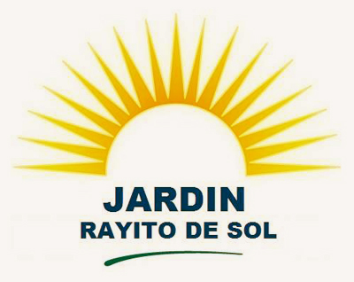 Jardin Rayito de Sol 4