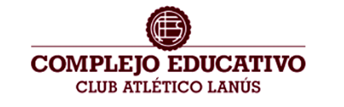 Complejo Educativo Club Atlético Lanús 4