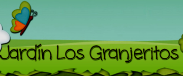 Jardin Los Granjeritos