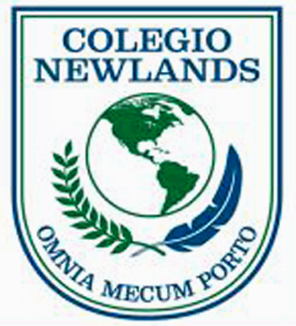 Colegio Newlands 4