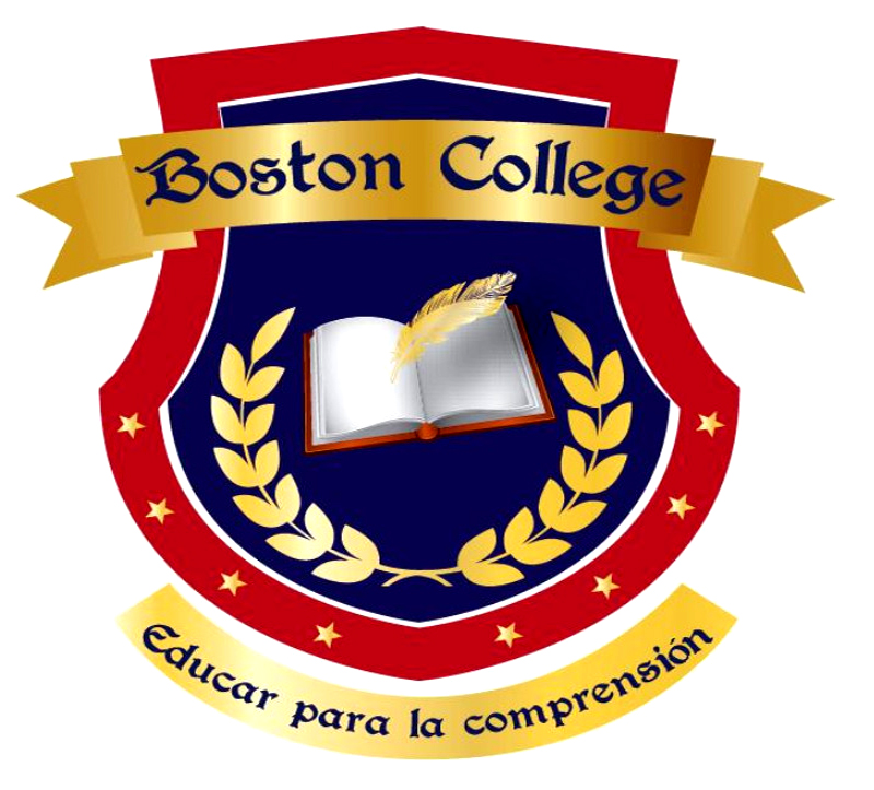 Colegio Boston 1