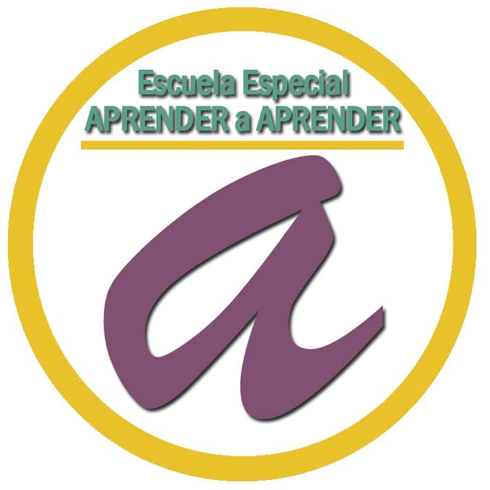 Escuela especial Aprender A Aprender 1