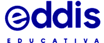 Academia EDDIS Educativa