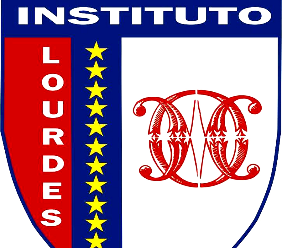 Instituto Lourdes 2