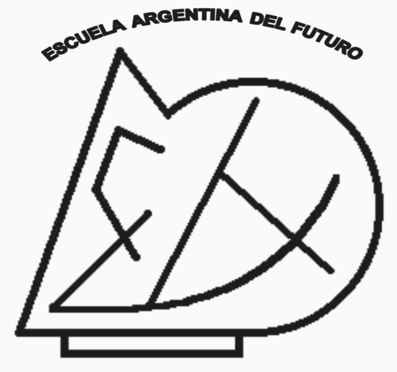 Escuela Argentina del Futuro 2