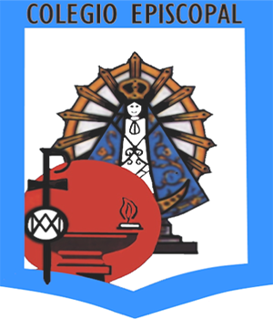 Colegio Episcopal de Buenos Aires 2