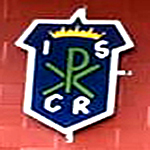 Instituto Cristo Rey 1