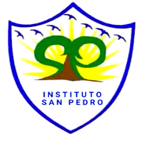 Instituto San Pedro 3