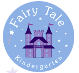 Jardin de infantes Fairy Tale 2