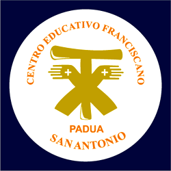 Centro Educativo Franciscano San Antonio 3