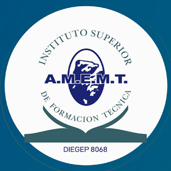 Instituto AMEMT 2