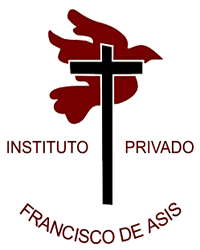 Instituto privado Francisco de Asis 1