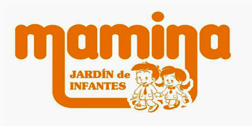 Jardin de infantes Mamina 2