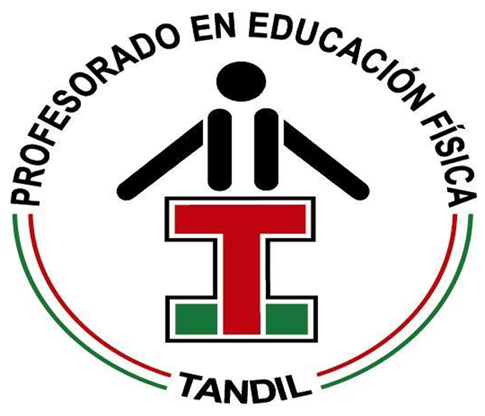 Tandil Educación Superior 1