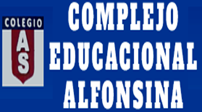 Colegio Alfonsina Storni 1