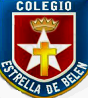 Colegio Estrella de Belén 1