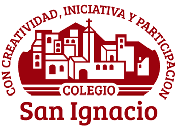 Colegio San Ignacio (Tandil) 2