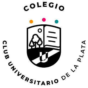 Colegio del Club Universitario de La Plata 1