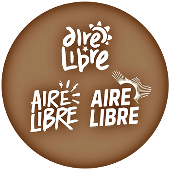 Escuela Aire Libre 1