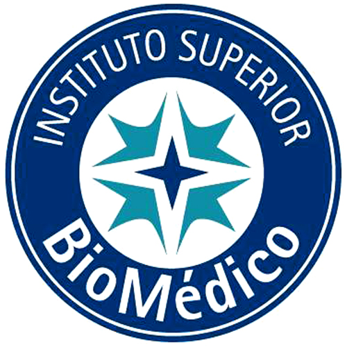 Instituto Superior Biomédico 1