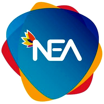 NEA Nueva Escuela Argentina La Plata 2