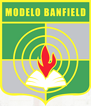 Colegio Modelo Banfield 3